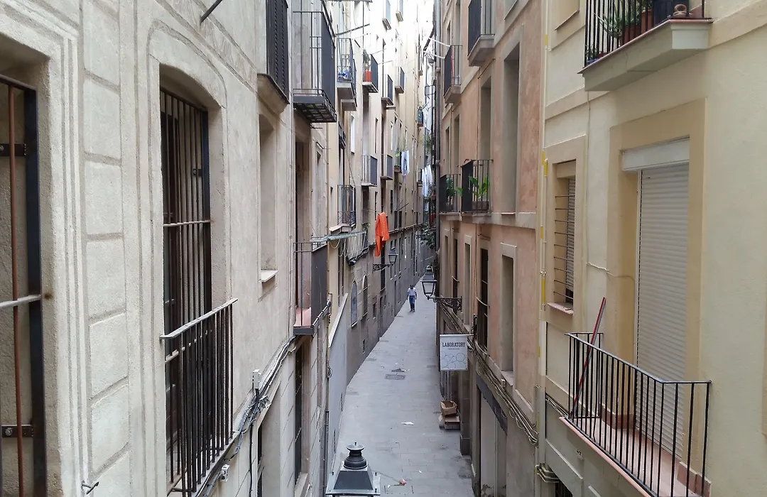 Rambla 102-1